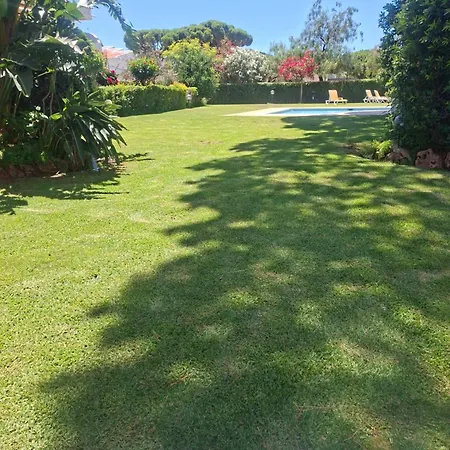 Solar Pinheiros Rc * Vilamoura