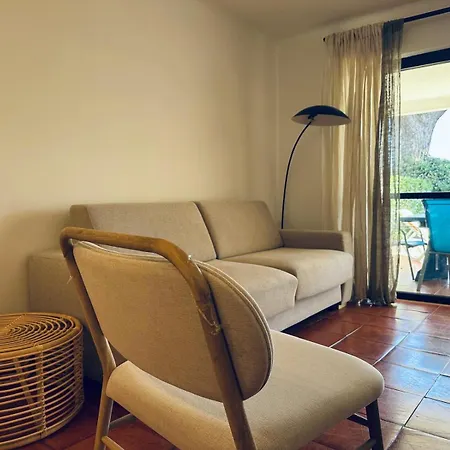 Apartamento Solar Pinheiros Rc