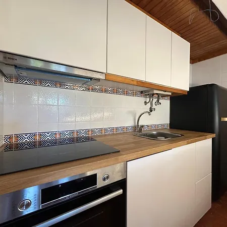 Solar Pinheiros Rc Апартаменты