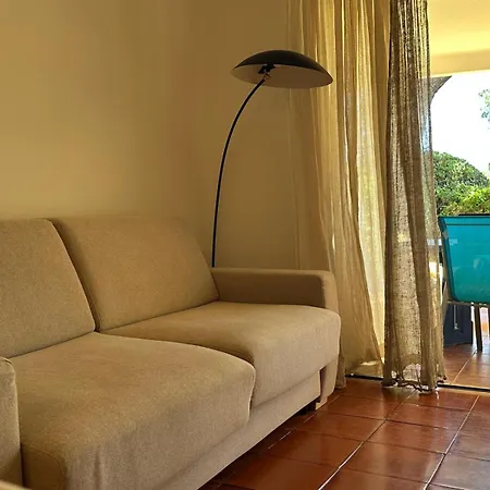 Solar Pinheiros Rc Apartamento *